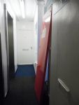 Whitebeam Court Salford